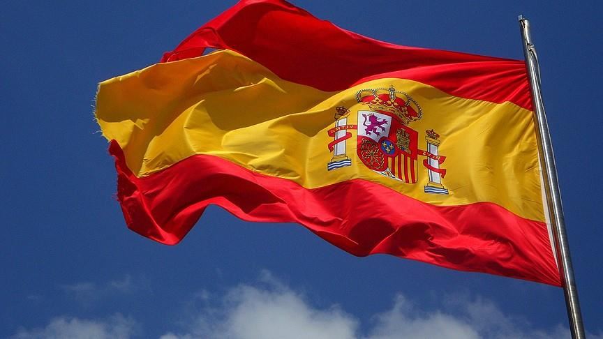España tendrá su primer debate por la presidencia del Gobierno previo a elecciones
