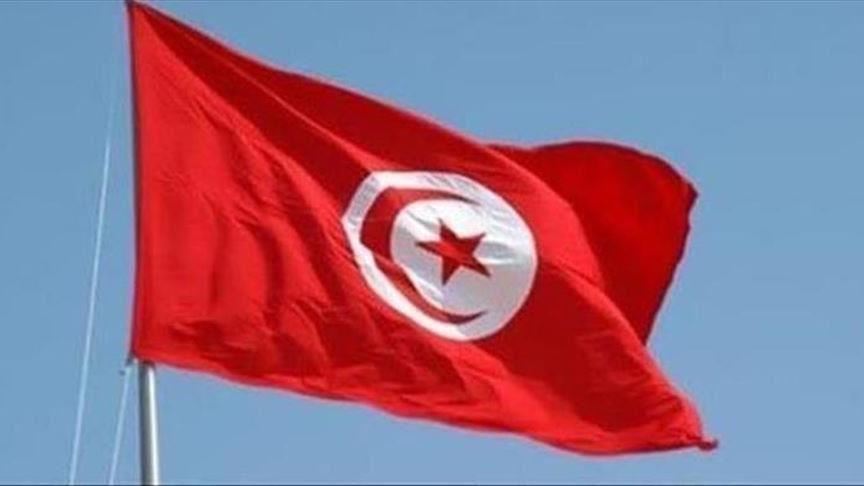 مصدر بالرئاسة التونسية: الفرنسيون المسلّحون عناصر استخبارات