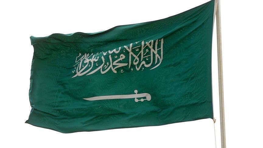 سی و هفت تن در عربستان سعودی اعدام شدند