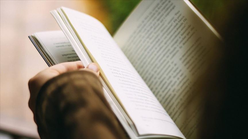 Indijci sedmično čitaju više od 10 sati, u Evropi knjigu najviše vole Česi