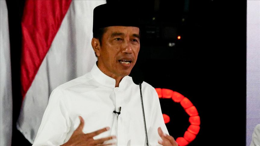 Presiden akui masih ada keluhan dari investor soal perizinan