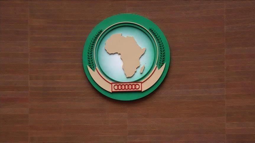 الاتحاد الإفريقي يمدد مهلة المجلس العسكري في السودان إلى 3 أشهر 