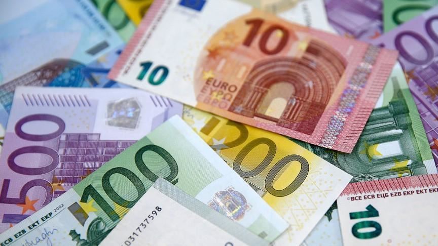 EU: Governments' debt reaches $14.6T in 2018 