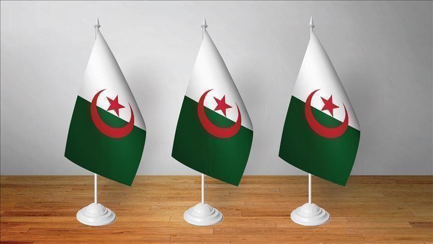 Algérie : le FLN de Bouteflika en réunion pour élire un nouveau secrétaire général