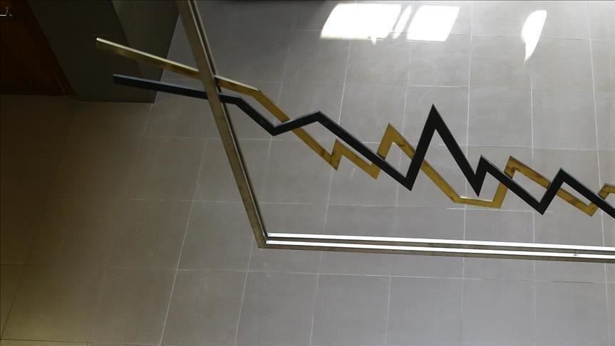التضخم السنوي في السعودية ينكمش 2.1 بالمئة مارس الماضي