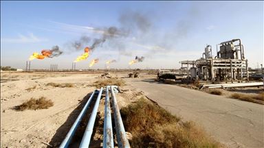 Turki kecam langkah AS hentikan keringanan sanksi impor minyak Iran