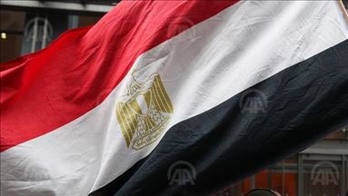 Mesir siap jadi tuan rumah KTT bahas situasi Sudan, Libya