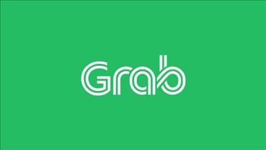 Grab memasukkan fitur hotel, hiburan, tiket dan video dalam aplikasinya