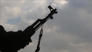 Enam tentara Filipina tewas oleh pemberontak komunis