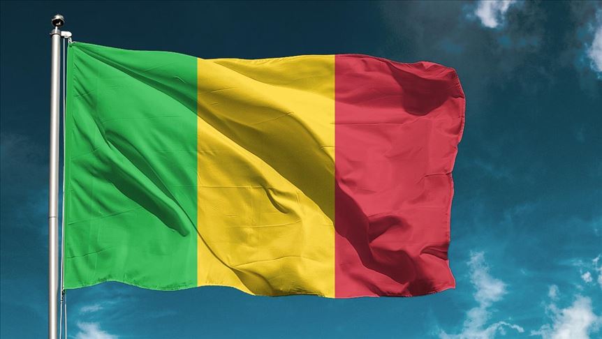 Mali : Le processus de désarmement reprend, la Minusma s’en félicite
