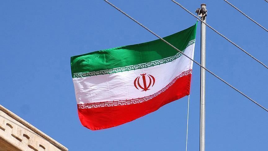 Les "pasdaran" iraniens : Nous devons élargir notre périmètre de puissance à l'international