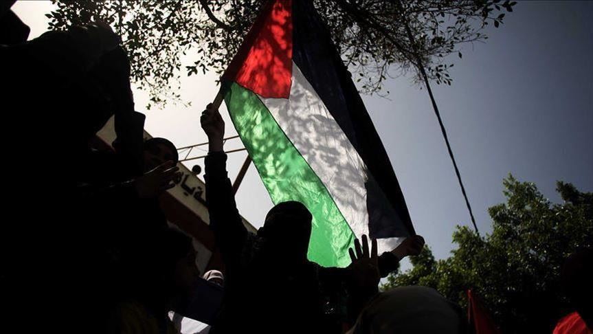 Israeli troops injure 11 Palestinians in Nablus