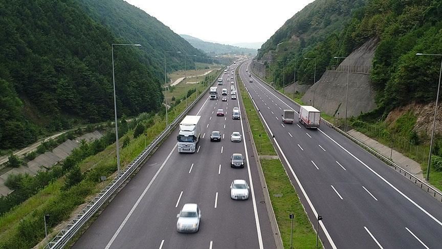 Vendet e BE-së 428 miliardë euro taksa vjetore nga automjetet motorike