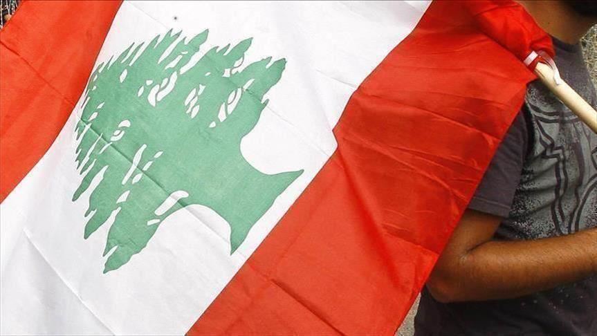 وزير دفاع لبنان متفقدا الحدود مع إسرائيل: "لن نتنازل عن شبر"