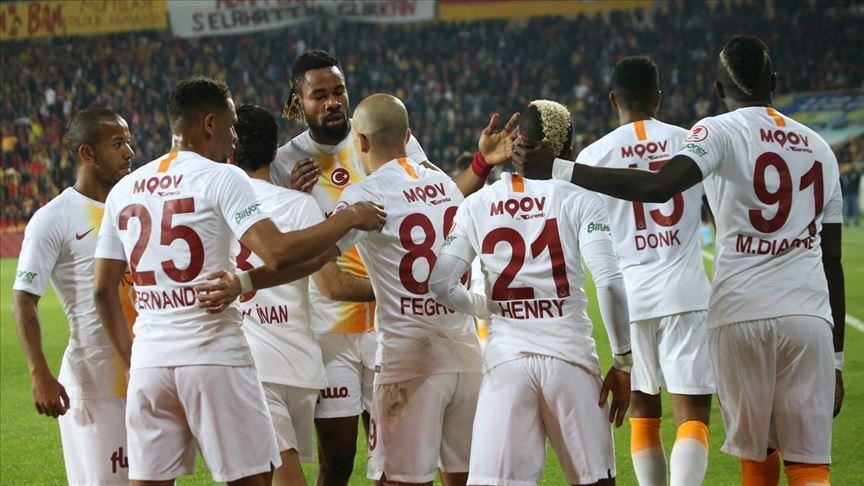 Psg Galatasaray 5 0 J6 De Champions League Youtube