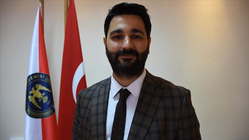 'Bölgenin ihtiyaçlarına göre iş birliği platformları oluşturulmalı'