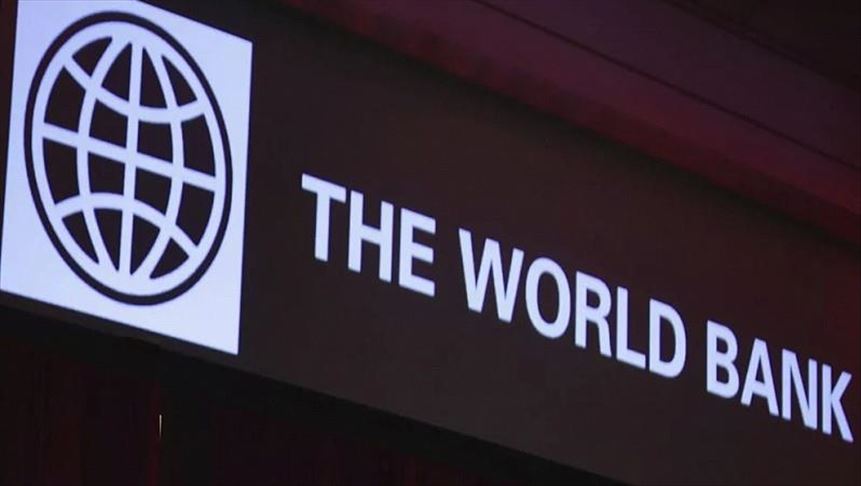Всемирный банк прогнозирует 7,2% рост ВВП Монголии в 2019 году