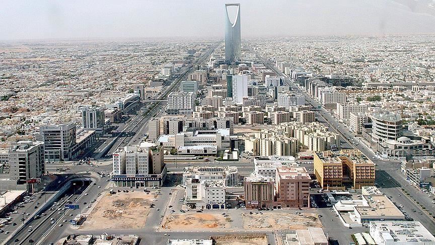 السعودية.. تراجع أسعار العقارات 4.9 بالمائة في الربع الأول 2019