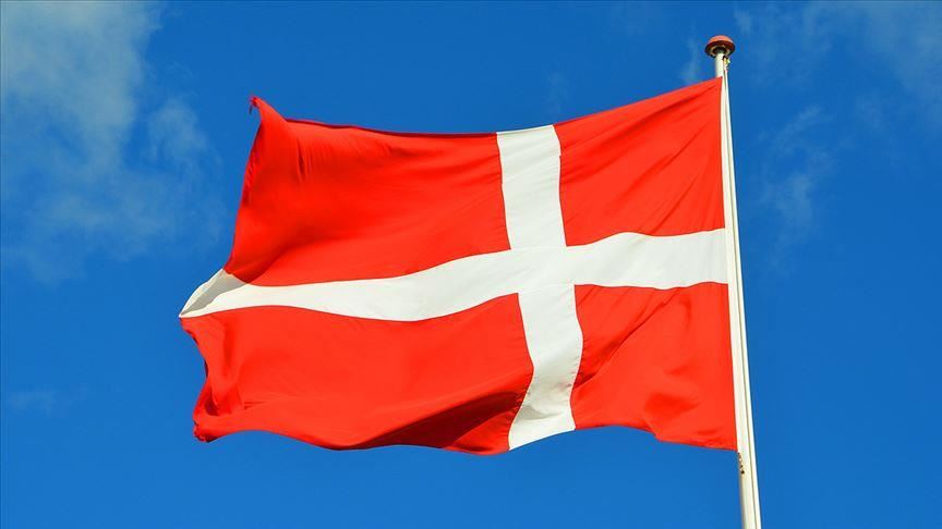 Во Данска лицата со привремен престој не може да се разведуваат