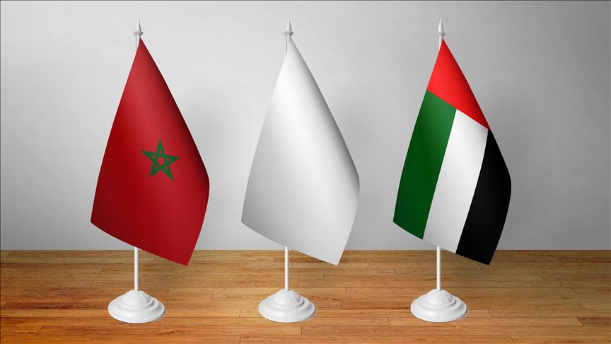 العلاقات المغربية الإماراتية.. أزمة "صامتة" تخرج للعلن (تحليل)