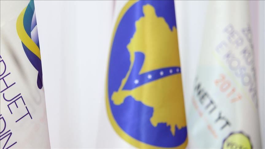 Kosovë, KQZ certifikon Listën Serbe për zgjedhjet e jashtëzakonshme