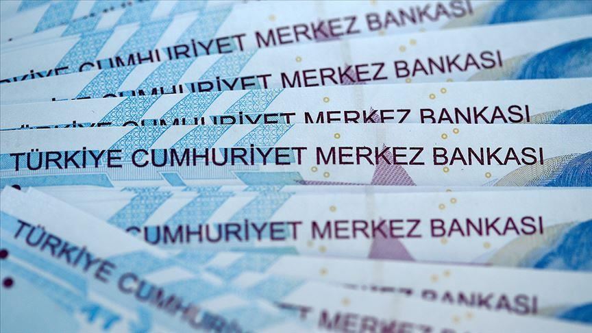 "المركزي التركي" يبقي أسعار الفائدة دون تغيير عند 24 بالمائة