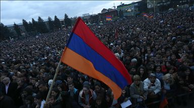 ¿Realmente los armenios fueron "esclavos" durante el Imperio Otomano?