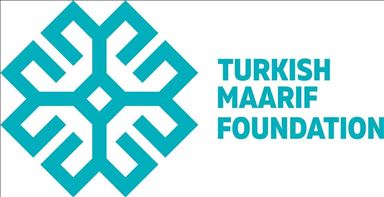 Oman university adds Turkish to elective curriculum