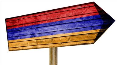 Time for change in Turkish-Armenian relations