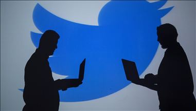 'US Twitter users highly educated, have better income'
