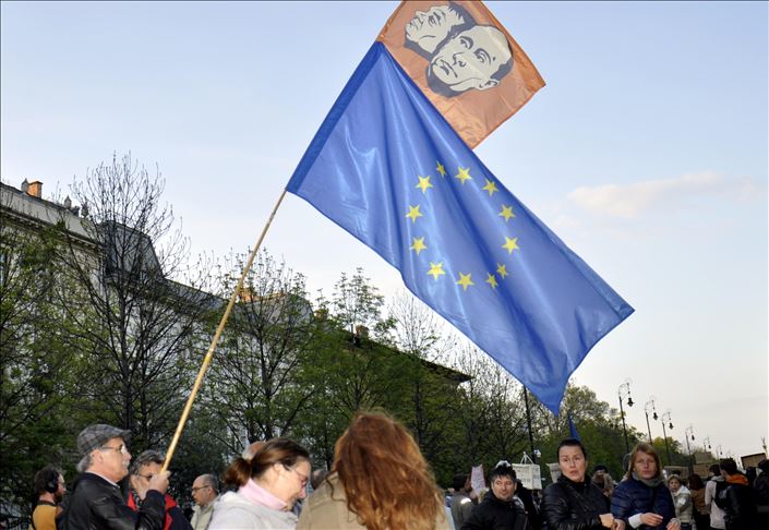 Poor representation fuels populism in Europe: Study