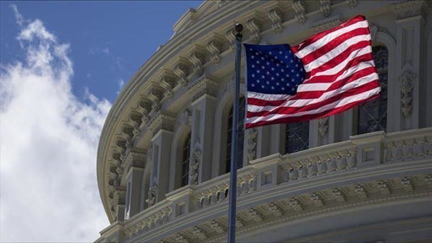 US judge blocks anti-BDS law in Texas