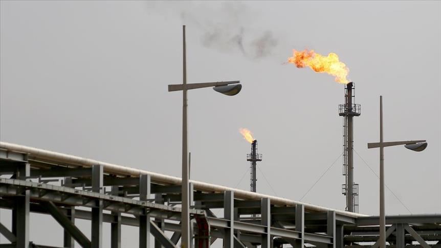Repsol percepat produksi Blok Sakakemang dalam tiga tahun