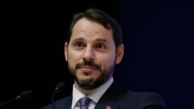 Turquie : très bientôt, un Centre financier à Istanbul