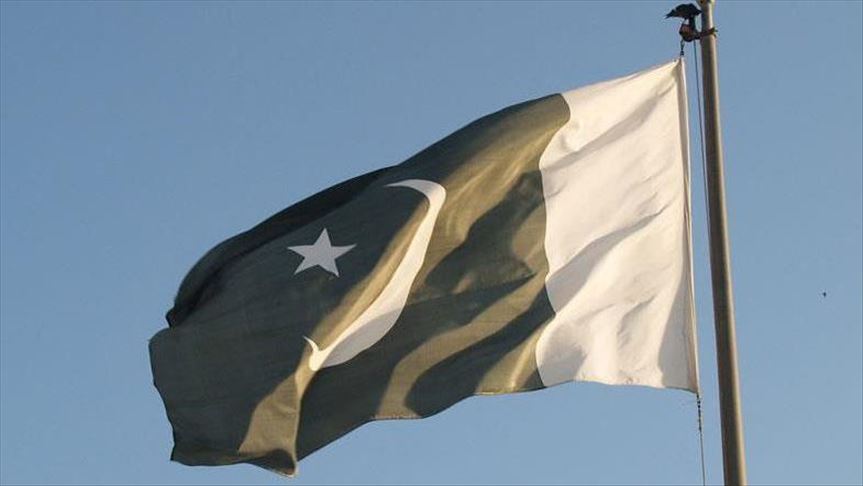 Pakistán desmiente que EEUU lo haya sancionado en tema de visados