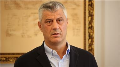 “Marrëveshja Kosovë-Serbi do të sillte më shumë paqe e stabilitet në rajon”