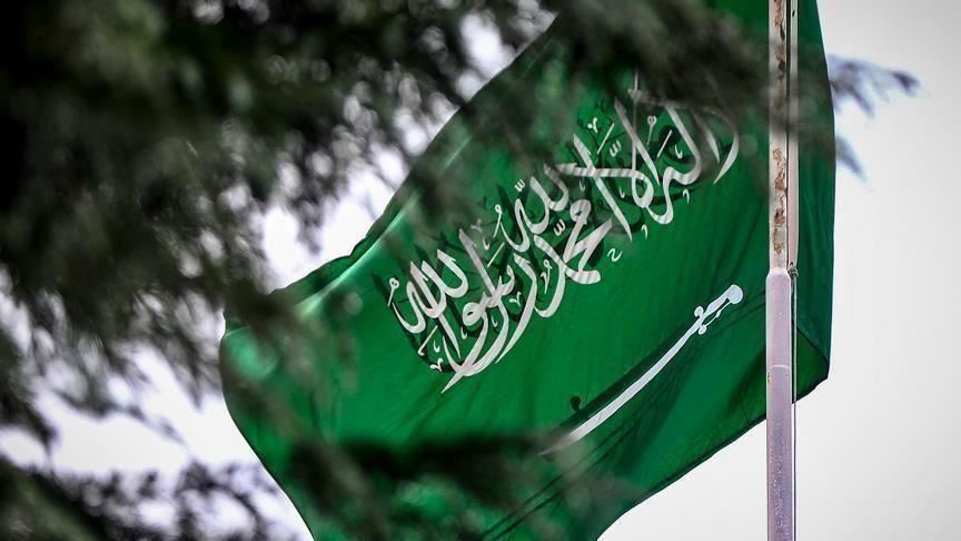 Saudi Arabia advises citizens to leave Sri Lanka