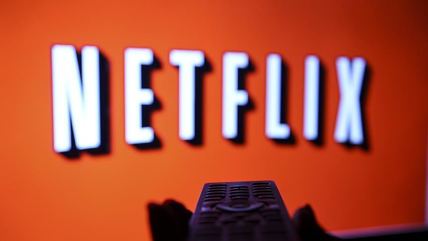 Netflix do të bëjë film për djemtë e shpëtuar në shpellën në Tajlandë