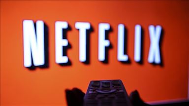 Netflix do të bëjë film për djemtë e shpëtuar në shpellën në Tajlandë