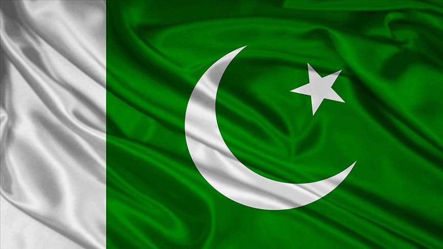 Pakistan FETÖ'yü terör örgütleri listesine aldı