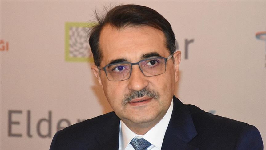 Elektrik dağıtımına 2 yılda 8,75 milyar lira yatırım yapılacak
