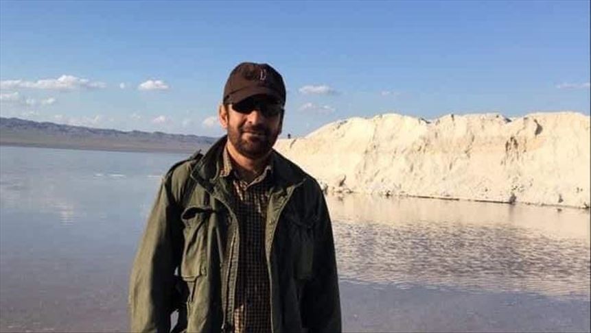 ماجرای بغرنج قاچاق و فروش اسلحه در ایران