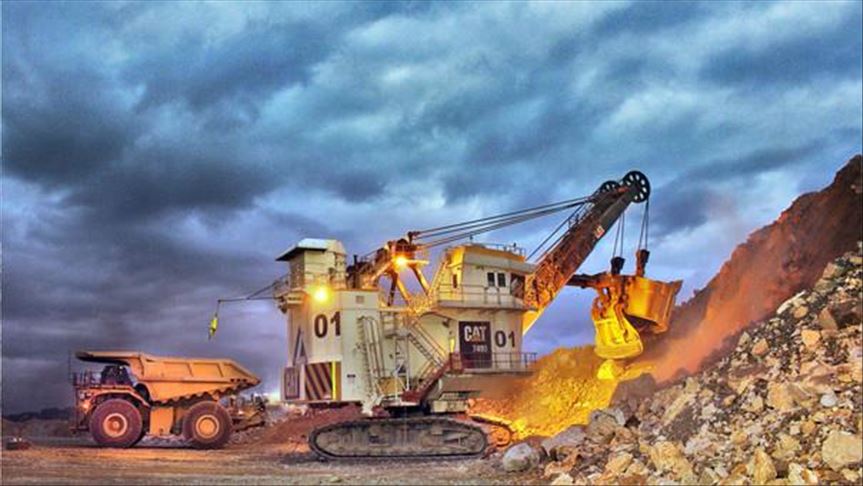 Banco Mundial lanza fondo de USD 50 millones para apoyar la minería limpia