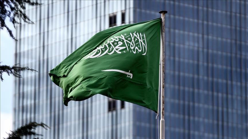منظمة حقوقية: إفراج مؤقت عن 5 ناشطات من السجون السعودية
