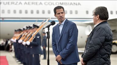 Guaidó: 100 días de una autoproclamación poco efectiva