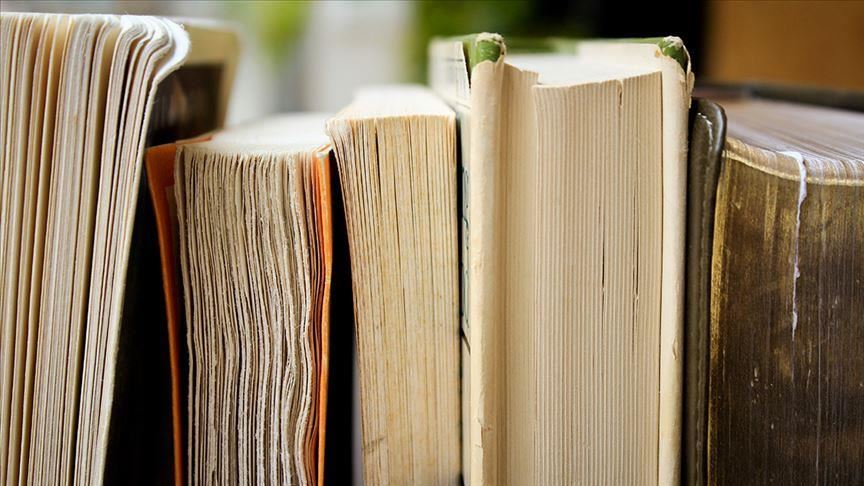 Armenians keep their archives on 1915 events closed