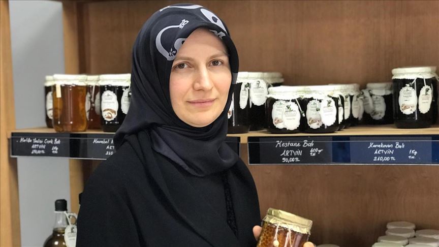 Velilere 'abur cuburdan kaçının' önerisi