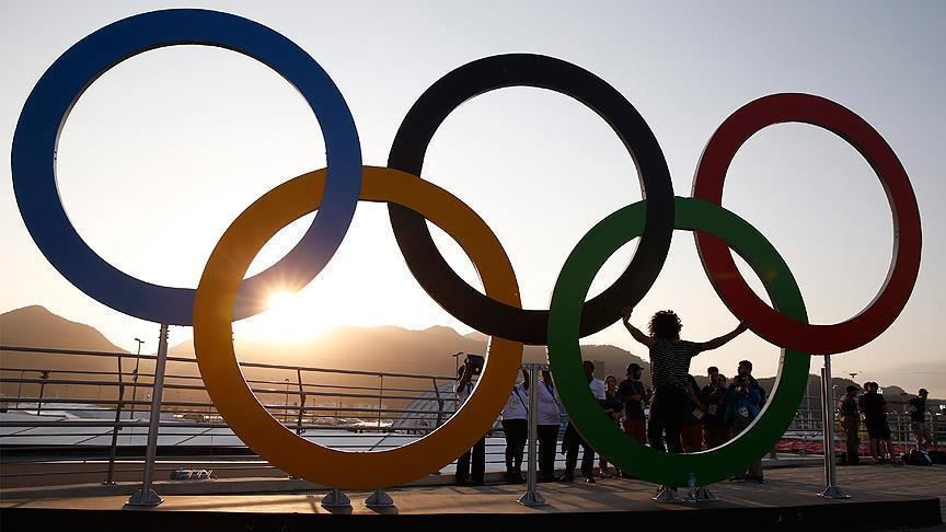 الأولمبية الدولية تحدد موعد إعلان مستضيف الألعاب الشتوية 2026