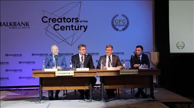 „Халкбанк“ избрана за најдобра банка за развојот на претприемништвото