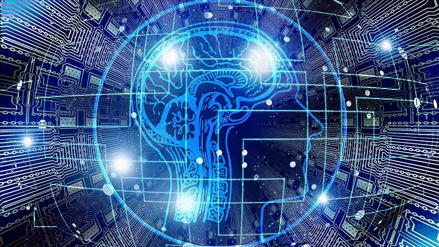 Istanbul hosts artificial intelligence event
